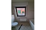 Einfamilienhaus Harsewinkel - 5 Zimmer, 200 m&sup2;, 1.900&euro; | Angebot:27614974