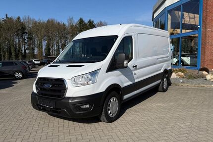 Ford Transit 58.734 km 19.790 &euro; Lastrup 49688