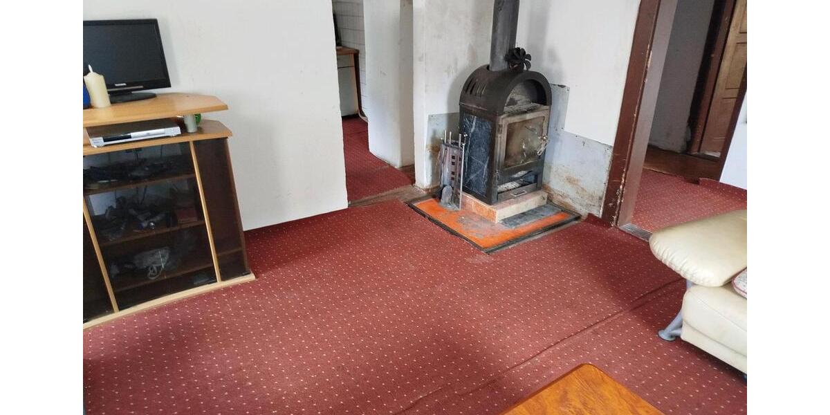 Einfamilienhaus Geldersheim - 990&euro; | Angebot:26311719