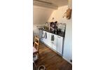 Einfamilienhaus Gelnhausen - 6 Zimmer, 110 m&sup2;, 1.250&euro; | Angebot:26289946