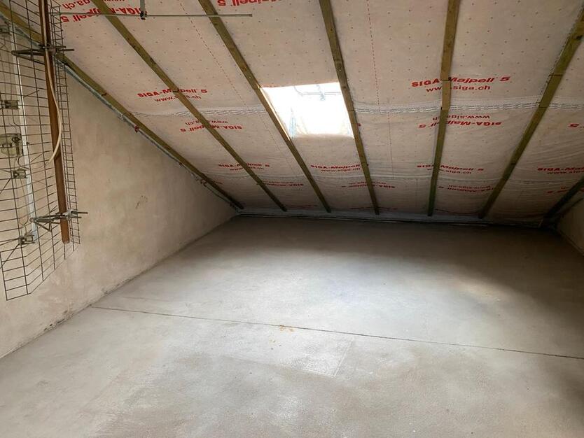 Haus in 46487 Wesel ohne Maklerprovision zu verkaufen zimmer