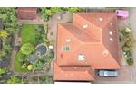 Einfamilienhaus Rhauderfehn Rhaudermoor - 7 Zimmer, 189 m&sup2;, 399.000&euro; | Angebot:26170629