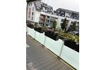 Etagenwohnung Schifferstadt - 4 Zimmer, 118 m&sup2;, 549.999&euro; | Angebot:27157148