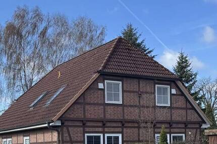 Wohnung Altenmedingen Eddelstorf - 3 Zimmer, 71 m&sup2;, 128.500&euro; | Angebot:26246910