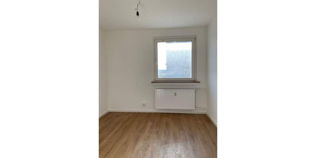 Etagenwohnung Düren Wörthsiedlung - 3 Zimmer, 75 m&sup2;, 525&euro; | Angebot:24531760