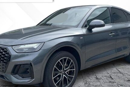 Audi Q5 25.881 km 39.900 &euro; Erding 85435