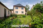 Einfamilienhaus Burgstädt - 8 Zimmer, 152 m&sup2;, 179.000&euro; | Angebot:26740335