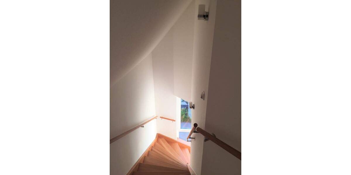 Etagenwohnung Nürnberg Neukatzwang - 5 Zimmer, 110 m&sup2;, 1.450&euro; | Angebot:25865352