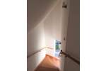 Etagenwohnung Nürnberg Neukatzwang - 5 Zimmer, 110 m&sup2;, 1.450&euro; | Angebot:25865352
