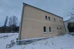 Einfamilienhaus Leutersdorf - 6 Zimmer, 160 m&sup2;, 139.000&euro; | Angebot:26415820