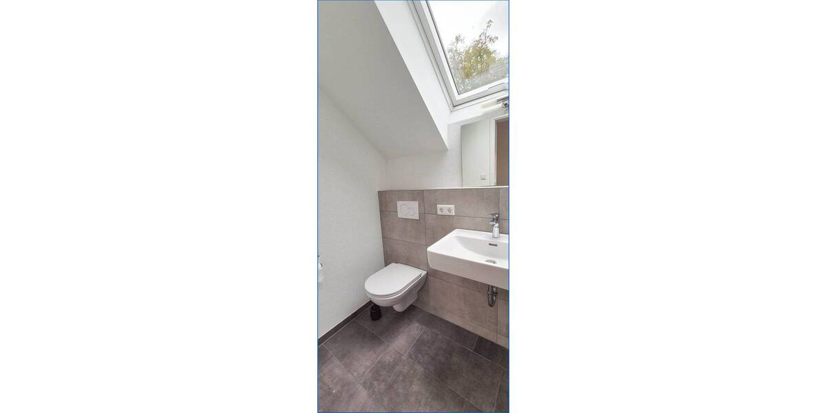 Gewerbeobjekt Konstanz / Fürstenberg Altstadt - 3.495.000&euro; | Angebot:26364109