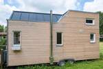 Mehrfamilienhaus, Wohnhaus Visselhövede Buchholz - 2 Zimmer, 28 m&sup2;, 64.900&euro; | Angebot:25692735