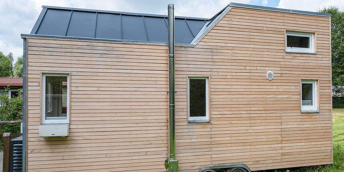 Mehrfamilienhaus, Wohnhaus Visselhövede Buchholz - 2 Zimmer, 28 m&sup2;, 69.900&euro; | Angebot:25692735