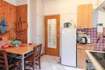 Mehrfamilienhaus, Wohnhaus Stuttgart Ost - 1 Zimmer, 228 m&sup2;, 749.000&euro; | Angebot:26808237