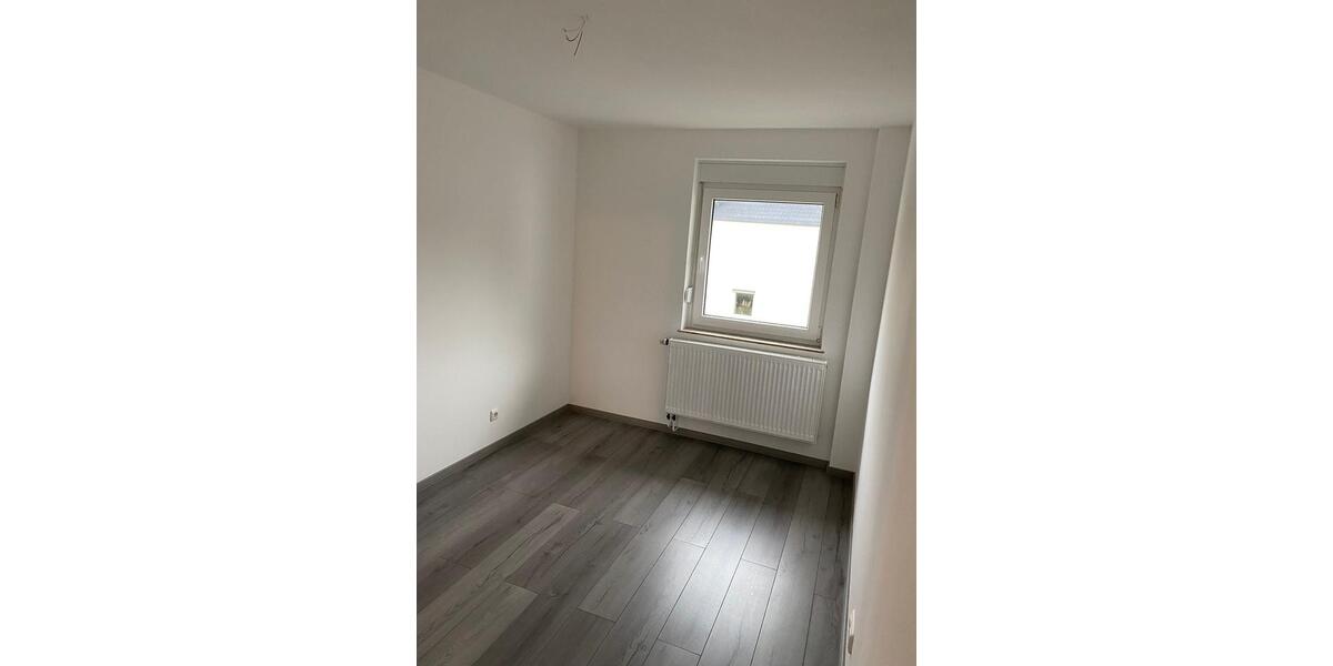 Etagenwohnung Schleiden - 3 Zimmer, 58 m&sup2;, 525&euro; | Angebot:26258518