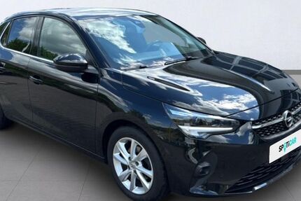 Opel Corsa 57.000 km 14.890 &euro; Vacha 36404