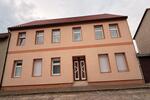Mehrfamilienhaus, Wohnhaus Sonnewalde - 10 Zimmer, 240 m&sup2;, 325.000&euro; | Angebot:26680438