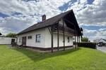 Etagenwohnung Oberhaid - 3 Zimmer, 90 m&sup2;, 950&euro; | Angebot:26712398