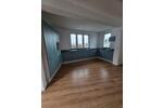 Erdgeschoßwohnung Rittersdorf - 3 Zimmer, 100 m&sup2;, 320.000&euro; | Angebot:26059983
