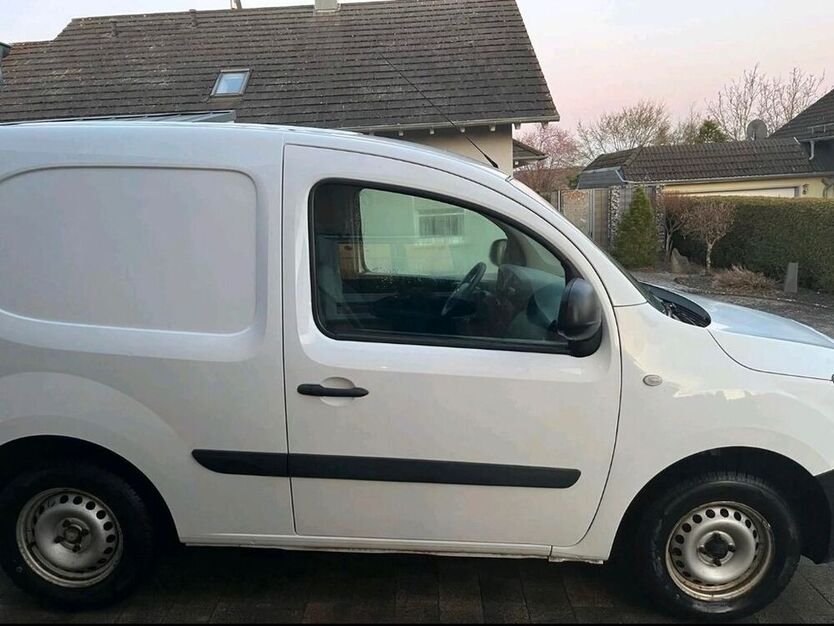 Citan