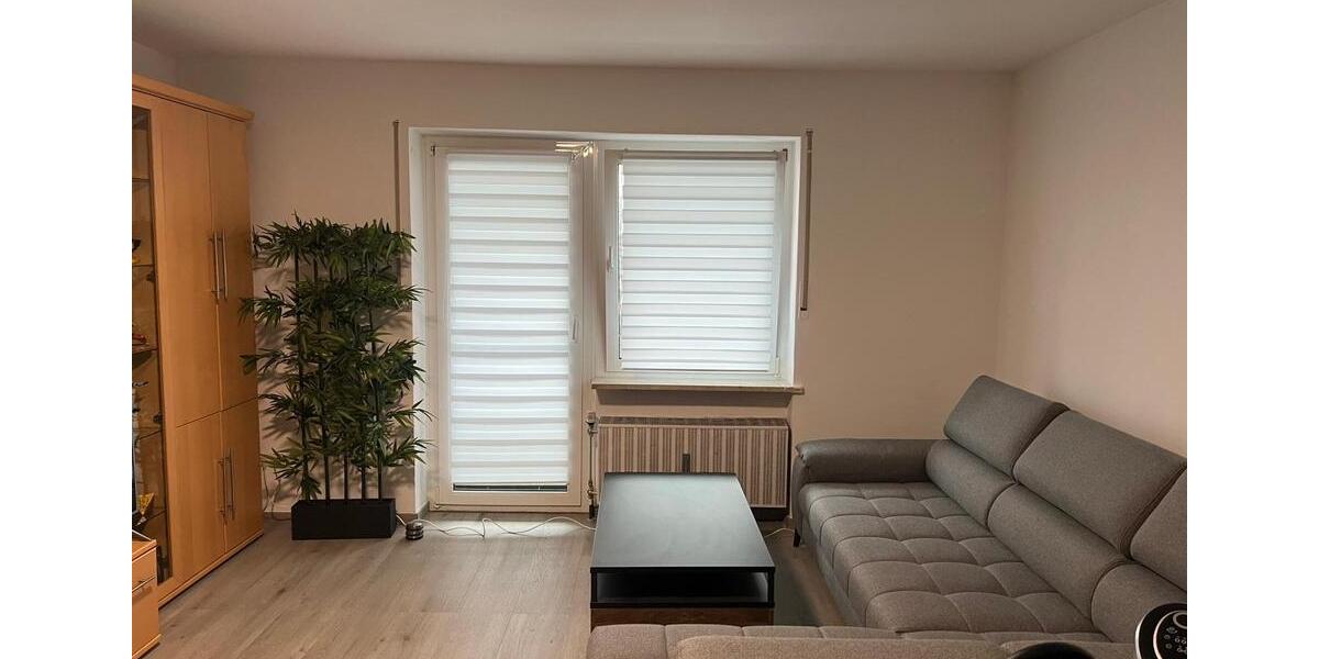 Etagenwohnung Puchheim - 2 Zimmer, 64 m&sup2;, 1.600&euro; | Angebot:25844466