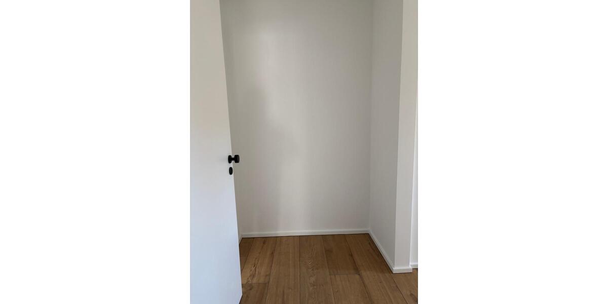 Eigentumswohnungen - Pilgerzell 3 zimmer