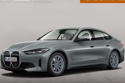 BMW i4 19.760 km 37.199 &euro; Dortmund 44263