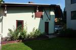 Mehrfamilienhaus, Wohnhaus Geratal - 8 Zimmer, 166 m&sup2;, 139.000&euro; | Angebot:25685476