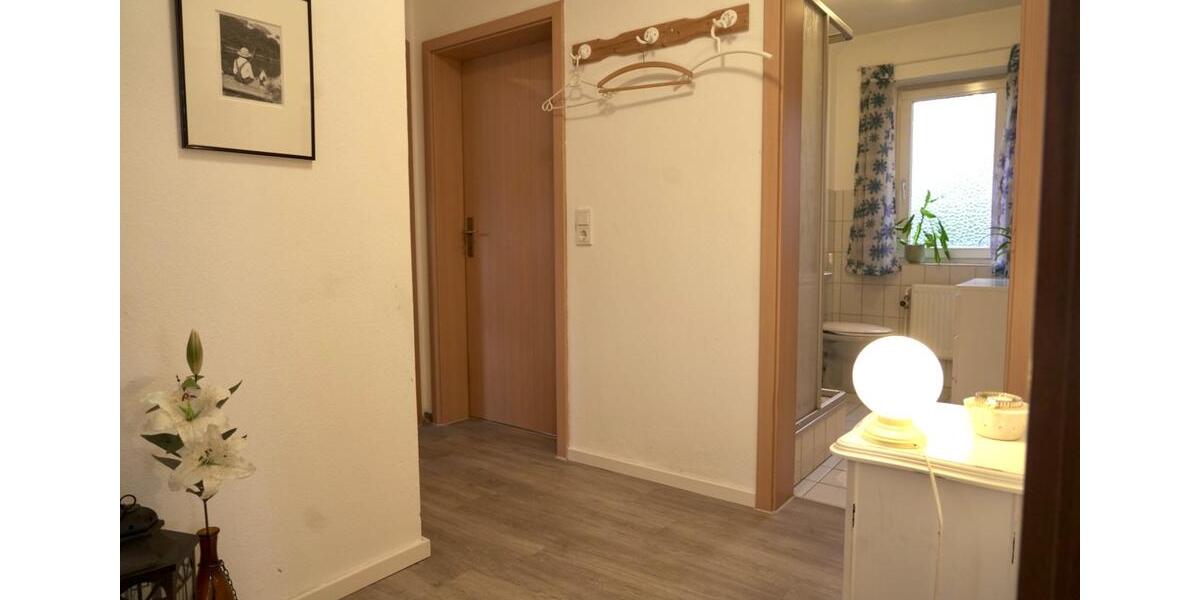 Einfamilienhaus Handewitt Jarplund - 4 Zimmer, 124 m&sup2;, 375.000&euro; | Angebot:25911807