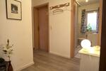Einfamilienhaus Handewitt Jarplund - 4 Zimmer, 124 m&sup2;, 420.000&euro; | Angebot:25911807