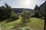 3,5 Zimmer Wohnung in ruhiger Lage mit gaten - Erdgeschoßwohnung Bad Wildbad Wildbad | Angebot:27302566