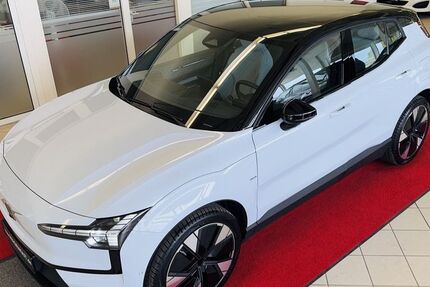 Volvo EX30 18.609 km 40.890 &euro; Stadland 26936