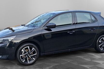 Opel Corsa 19.535 km 18.790 &euro; Bühl 77815