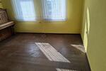 Reihenhaus Bad Langensalza - 75.000&euro; | Angebot:26511554