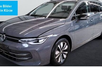 VW Golf 25.986 km 30.890 &euro; Crailsheim 74564