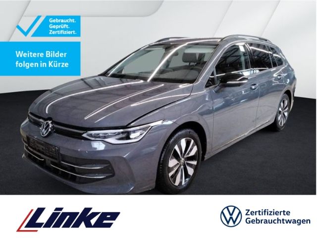 VW Golf 25.986 km 30.890 &euro; Crailsheim 74564