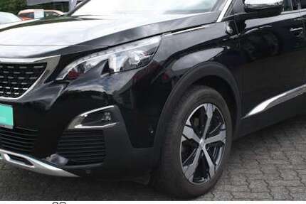 Peugeot 3008 64.150 km 16.900 &euro; Finnentrop 57413