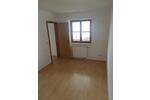 Etagenwohnung Dietmannsried - 2 Zimmer, 43 m&sup2;, 185.000&euro; | Angebot:26852442