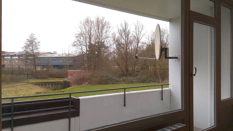 Etagenwohnung Stade Altländer Viertel - 3 Zimmer, 79 m&sup2;, 129.000&euro; | Angebot:26931298