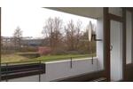 Etagenwohnung Stade Altländer Viertel - 3 Zimmer, 79 m&sup2;, 129.000&euro; | Angebot:26931298