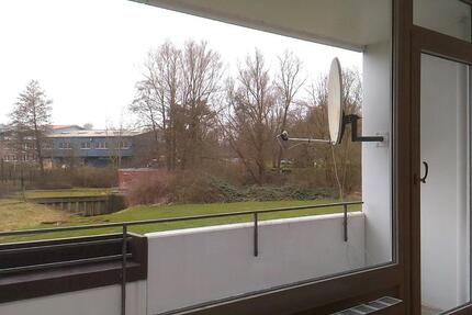 Wohnung Stade Altländer Viertel - 3 Zimmer, 79 m&sup2;, 129.000&euro; | Angebot:26931298