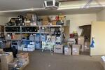 Gewerbeobjekt Petershagen - 1.570&euro; | Angebot:26019777