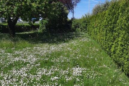 Grundstück Geldersheim - 531.000&euro; | Angebot:23960814