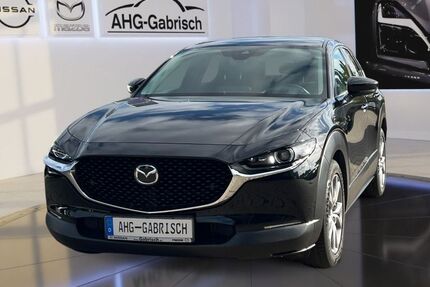 Mazda CX-30 51.398 km 21.990 &euro; Hemmingen 30966