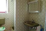 Mehrfamilienhaus, Wohnhaus Bettenfeld - 319.000&euro; | Angebot:26413363