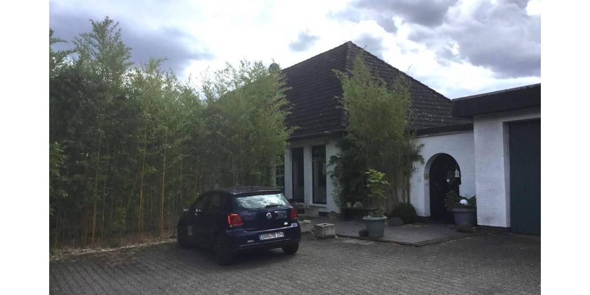 Einfamilienhaus Lüchow Künsche - 1 Zimmer, 300 m&sup2;, 320.000&euro; | Angebot:25771406