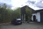 Einfamilienhaus Lüchow Künsche - 1 Zimmer, 300 m&sup2;, 320.000&euro; | Angebot:25771406