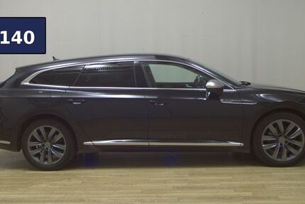 VW Arteon 90.538 km 23.680 € Bremen / Arsten 28279