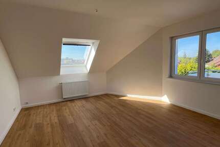 Wohnung Hemmingen - 3.5 Zimmer, 100 m&sup2;, 339.000&euro; | Angebot:24813148