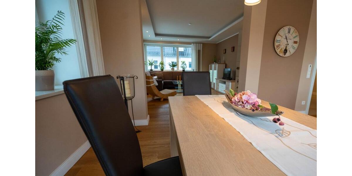 Etagenwohnung Paderborn Univiertel - 1 Zimmer, 95 m&sup2;, 1.400&euro; | Angebot:26124641